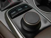 Lexus RX IV Екатеринбург  - изображение 47