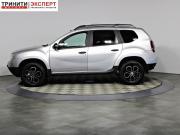 Renault Duster I Белгород  - изображение 24