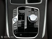BMW X5 IV (G05/G18) Рестайлинг Самара  - изображение 61