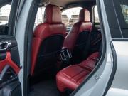 Porsche Cayenne II (958) Краснодар  - изображение 36