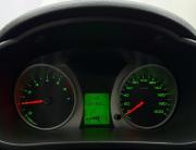 Lada (ВАЗ) Granta I Азнакаево  - изображение 49