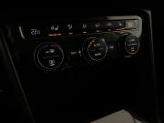 Volkswagen Tiguan II Волгоград  - изображение 61