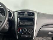 Datsun on-DO I Архангельск  - изображение 37