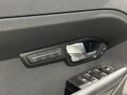 Land Rover Range Rover Evoque I Новосибирск  - изображение 50