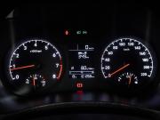 Hyundai Solaris II Воронеж  - изображение 33