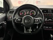 Volkswagen Polo V Рестайлинг Санкт-Петербург  - изображение 32