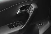 Volkswagen Polo V Москва  - изображение 24