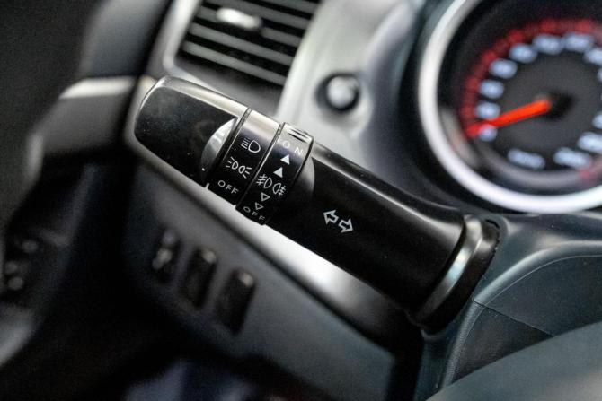 Mitsubishi Lancer X с пробегом 2007 года, цена 507 000 рублей, 210000 км, седан, Автокод Объявления