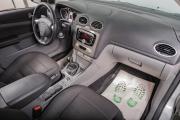 Ford Focus II Рестайлинг Томск  - изображение 35