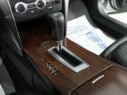 Nissan Teana II Новосибирск  - изображение 60