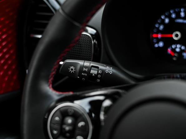 Kia Soul III с пробегом 2022 года, цена 2 300 000 рублей, 15572 км, хэтчбек, Автокод Объявления