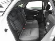 Ford Mondeo IV Рестайлинг Ставрополь  - изображение 30
