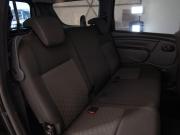 Lada (ВАЗ) Largus I Рестайлинг Санкт-Петербург  - изображение 29