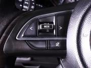 Suzuki Ertiga II Минеральные Воды  - изображение 37