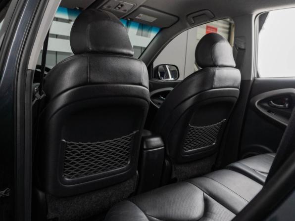 Toyota RAV4 III (XA30) с пробегом 2007 года, цена 1 289 000 рублей, 222508 км, внедорожник, Автокод Объявления