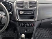 Renault Logan II Ижевск  - изображение 40