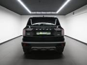 Haval Dargo I Тверь  - изображение 37