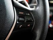 BMW 3 серии VI (F3x) Рестайлинг Иркутск  - изображение 38