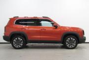 Haval Dargo Екатеринбург  - изображение 35