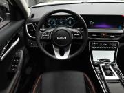 Kia Seltos I Рестайлинг Екатеринбург  - изображение 34