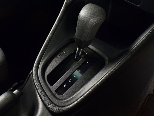 Toyota Yaris IV с пробегом 2021 года, цена 1 085 995 рублей, 95537 км, хэтчбек, Автокод Объявления