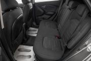 Hyundai ix35 I Рестайлинг Барнаул  - изображение 48