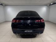 Mercedes-Benz GLE Coupe II (C167) Москва  - изображение 25
