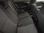 Toyota Corolla X (E140 E150) Рестайлинг Новокузнецк  - изображение 39