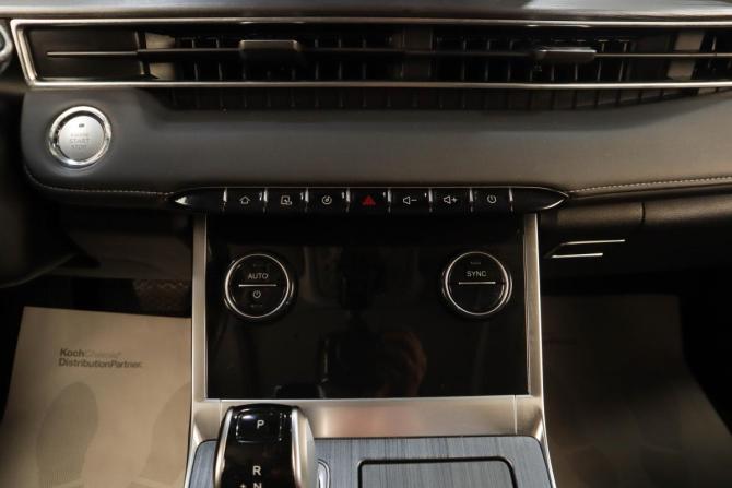 Chery Tiggo 7 Pro Plug-in Hybrid с пробегом 2023 года, цена 2 829 000 рублей, 28000 км, внедорожник, Автокод Объявления