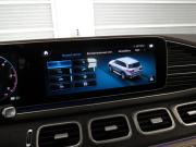 Mercedes-Benz GLS II (X167) Санкт-Петербург  - изображение 53