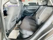 Geely Emgrand II Миасс  - изображение 41