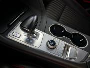 Genesis G70 I Москва  - изображение 45