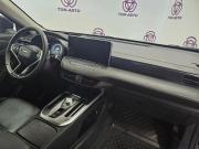 Haval Jolion I Тольятти  - изображение 39