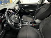 Skoda Kodiaq I Казань  - изображение 32