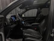 Geely Monjaro I Красноярск  - изображение 24