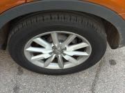 Audi Q3 I (8U) Тверь  - изображение 26
