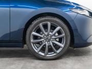 Mazda 3 IV (BP) Красноярск  - изображение 42