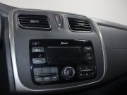Renault Logan II Рестайлинг Старый Оскол  - изображение 37