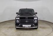 Lada (ВАЗ) Niva Legend Волгоград  - изображение 27