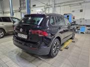 Volkswagen Tiguan II Рестайлинг Санкт-Петербург  - изображение 12