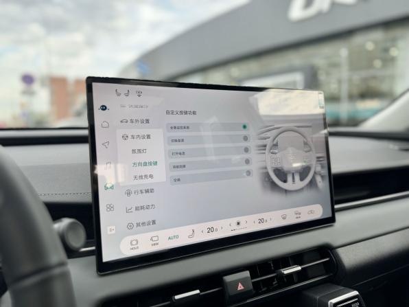 Новый Toyota RAV4 VI (XA60) 2026 года, цена 5 000 000 рублей, внедорожник, Автокод Объявления