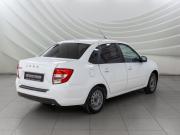 Lada (ВАЗ) Granta I Рестайлинг Волгоград  - изображение 42
