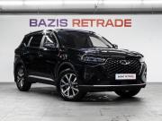 Chery Tiggo 7 Pro Max I Тюмень  - изображение 29