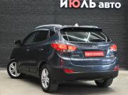 Hyundai ix35 I Екатеринбург  - изображение 19