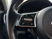 Kia Seltos I Набережные Челны  - изображение 42