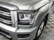 Haval H5 II Москва  - изображение 39