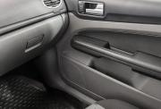 Ford Focus II Волгоград  - изображение 40