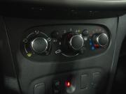Renault Sandero II Рестайлинг Вологда  - изображение 29