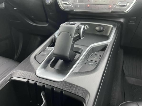 Haval H5 II с пробегом 2024 года, цена 3 185 000 рублей, 5976 км, внедорожник, Автокод Объявления