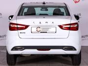Lada (ВАЗ) Vesta I Рестайлинг (NG) Минеральные Воды  - изображение 22